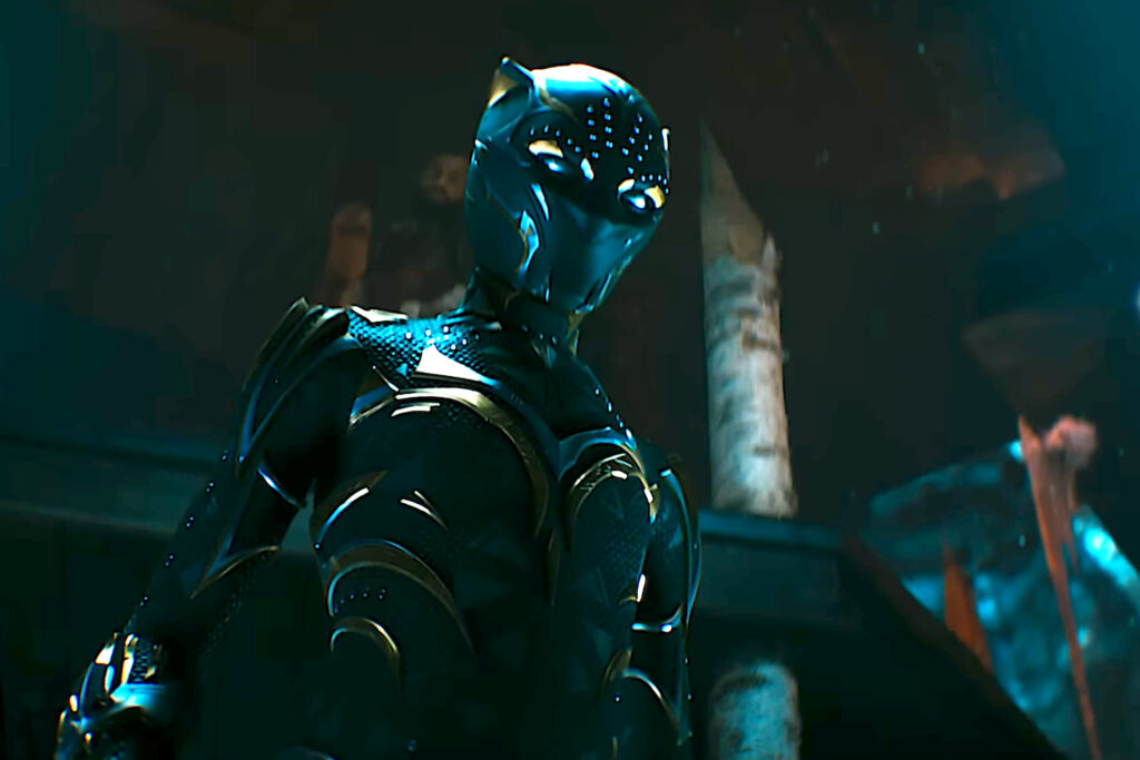 Every-Character-That-Could-Be-The-Next-Black-Panther-in-Wakanda-Forever.jpg