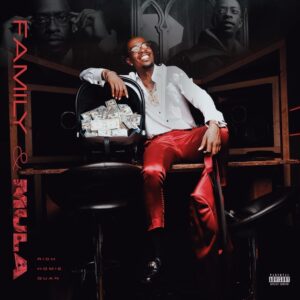Family-Mula-1.jpg