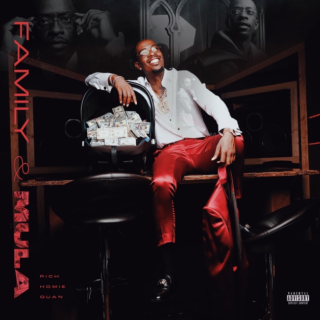 Family-Mula-1.jpg
