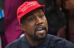 GettyImages-1051894352.jpg