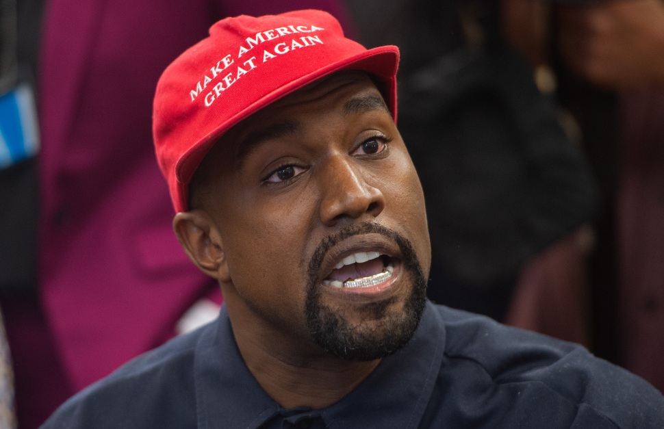 GettyImages-1051894352.jpg