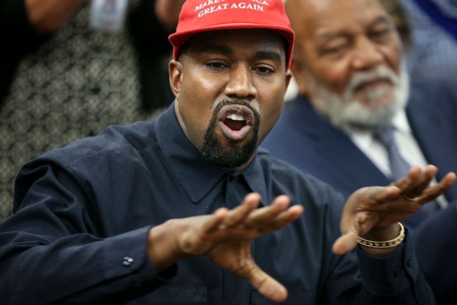 GettyImages-1051894744.jpg