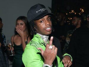 GettyImages-1128509610-1-1.jpg