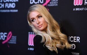 GettyImages-1132916806.jpg