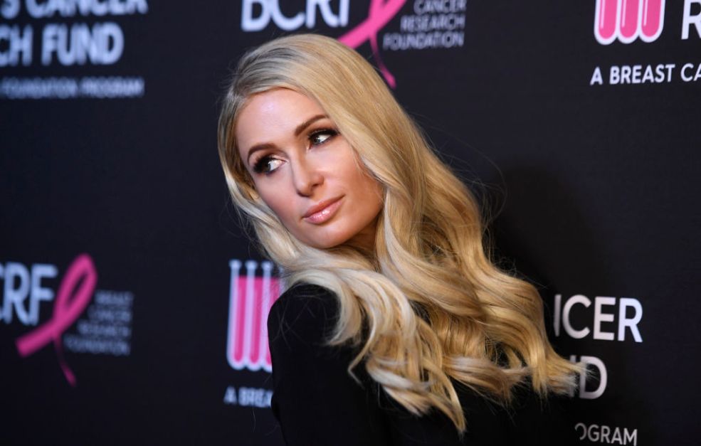 GettyImages-1132916806.jpg