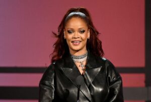 GettyImages-1157882721-1.jpg