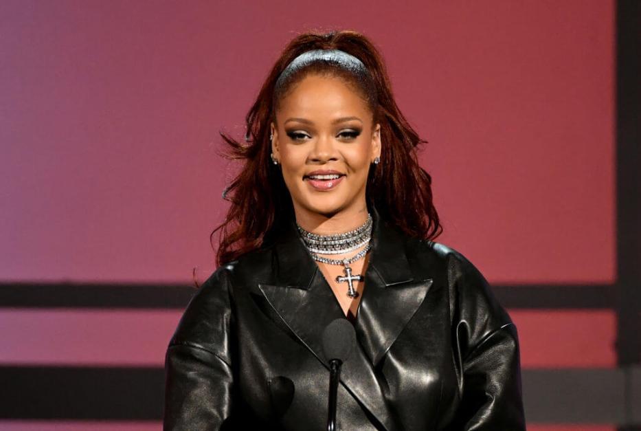GettyImages-1157882721-1.jpg