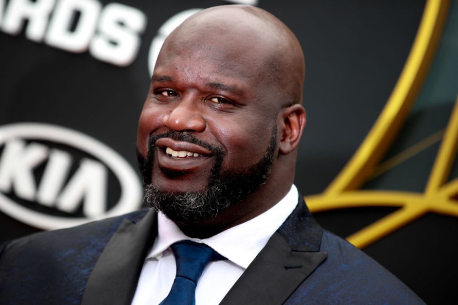 GettyImages-1158137761.jpg