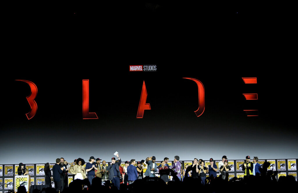 GettyImages-1163272720.jpg