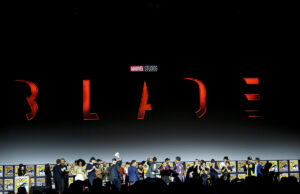 GettyImages-1163272720.jpg