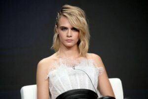 GettyImages-1164578122-1.jpg