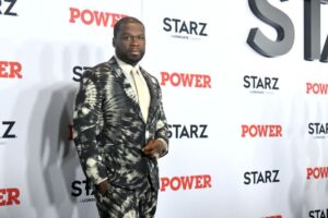 GettyImages-1169279387.jpg
