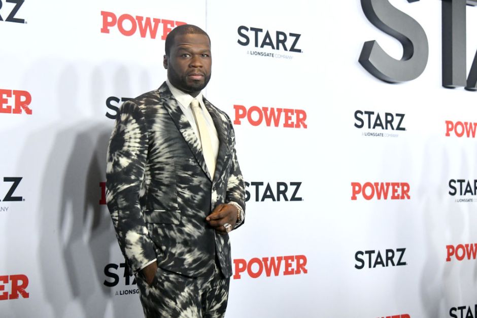 GettyImages-1169279387.jpg
