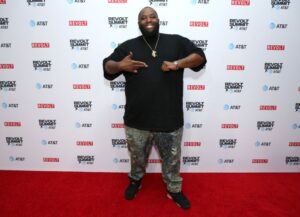 GettyImages-1183490254.jpg