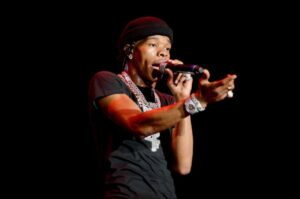 GettyImages-1183665709-1.jpg