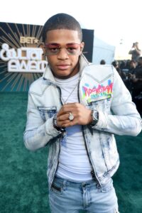 GettyImages-1188318927-1.jpeg