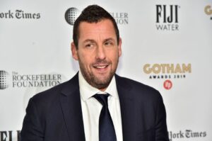 GettyImages-1191552647.jpg