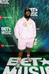 GettyImages-1201632112.jpg