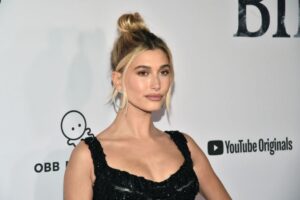 GettyImages-1202411849-1.jpg