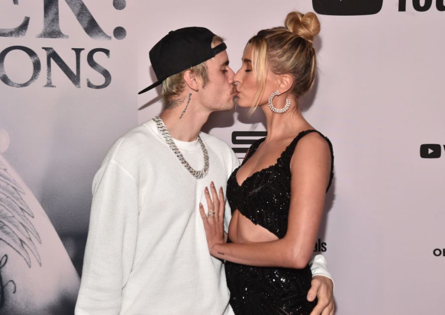 GettyImages-1202423106-2.jpg