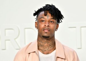 GettyImages-1204754033.jpg