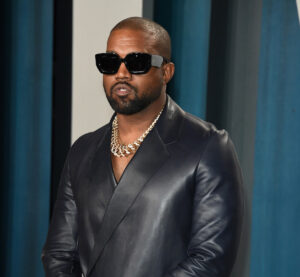 GettyImages-1205198528.jpg
