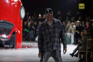 GettyImages-1209098748-1.jpg