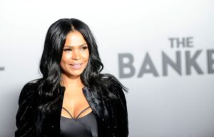GettyImages-1210001486.jpg