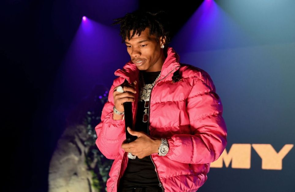GettyImages-1210011810-2.jpg