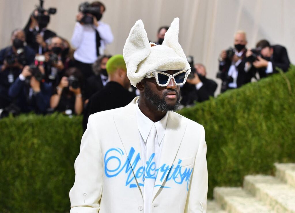 GettyImages-1235241527.jpg