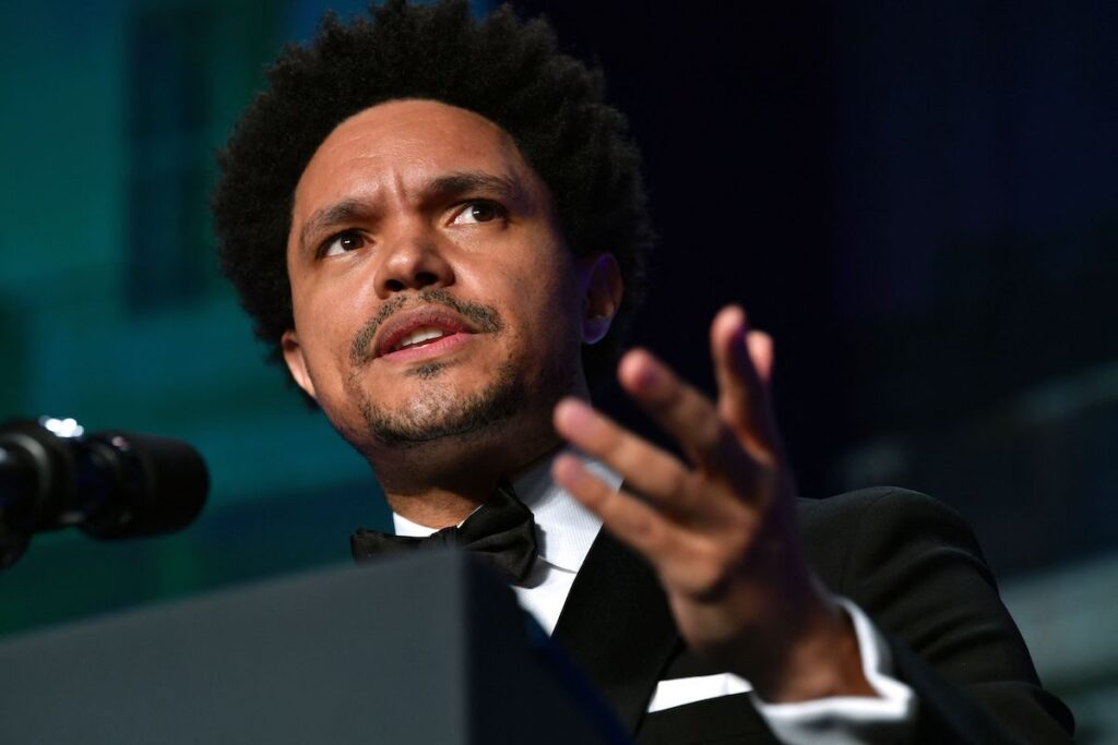 GettyImages-1240362217.jpg
