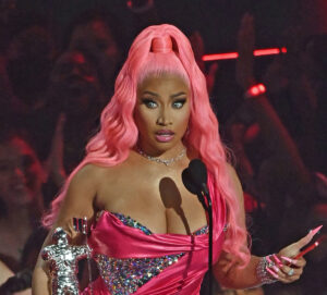 GettyImages-1242794461.jpg