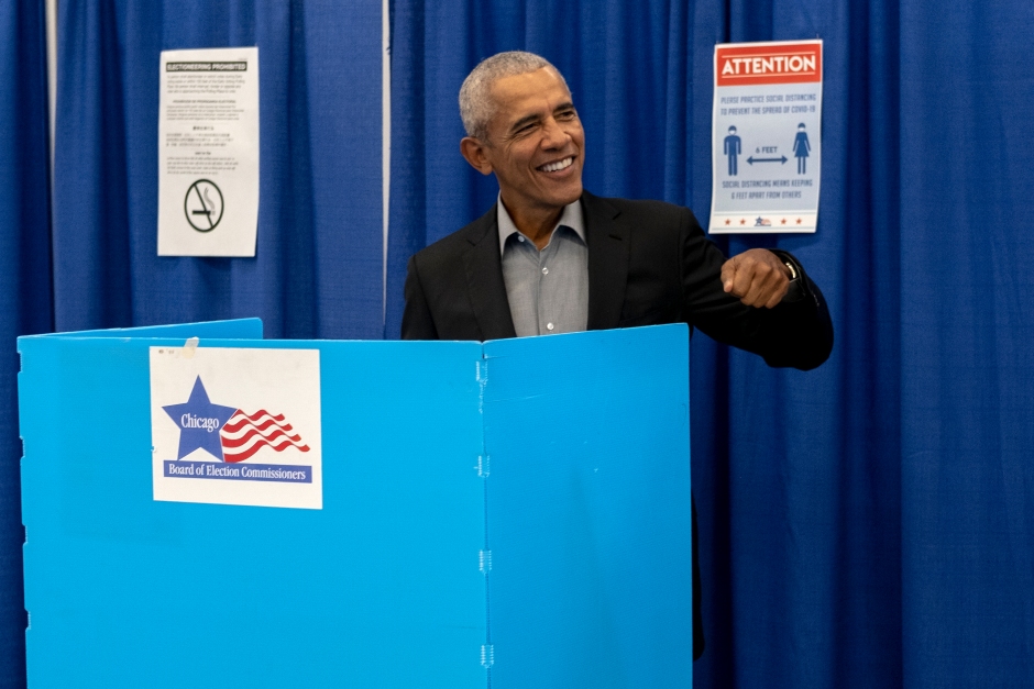 GettyImages-1244041514.jpg