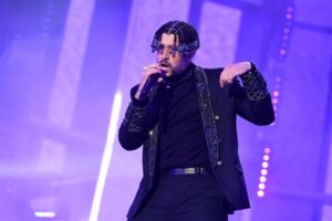 GettyImages-1280264291-1.jpg