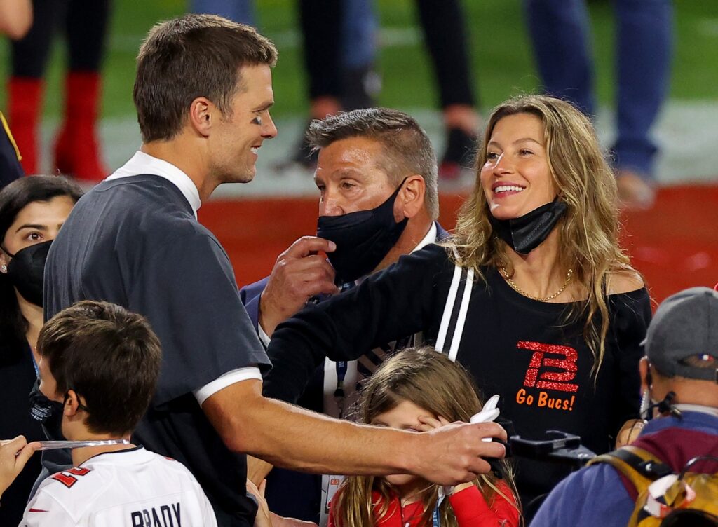 GettyImages-1300927830-3.jpg