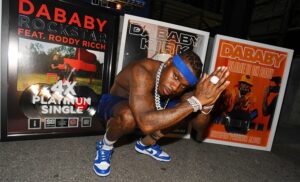 GettyImages-1313060340.jpeg