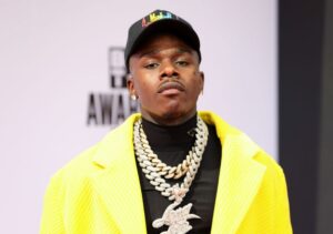 GettyImages-1325807775.jpg