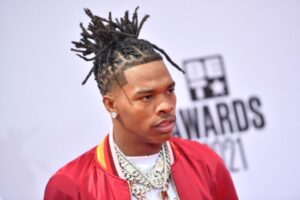 GettyImages-1325807777.jpg