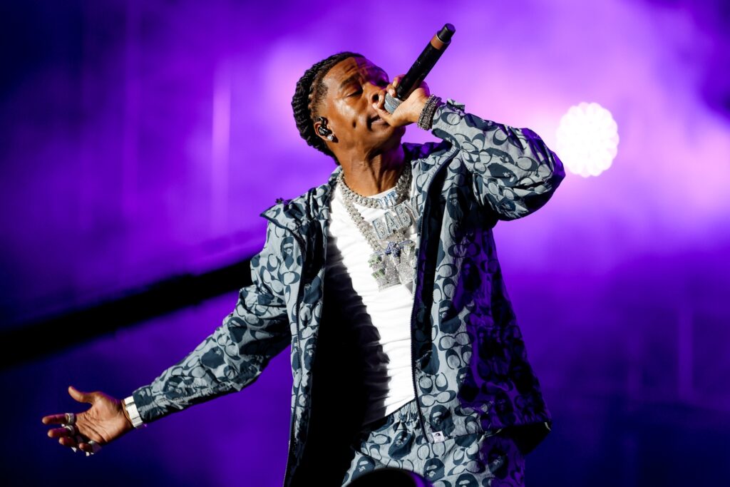 GettyImages-1330335068.jpeg