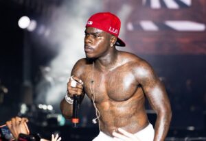 GettyImages-1330662107.jpg