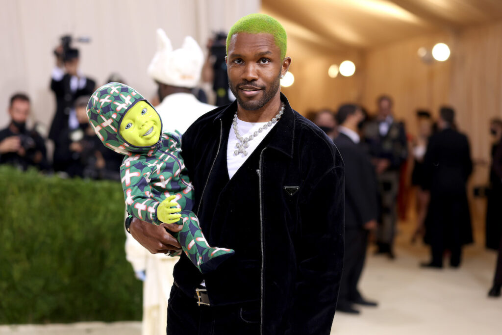 GettyImages-1340137326.jpg