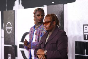 GettyImages-1344342966.jpg