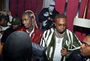 GettyImages-1346328564.jpg