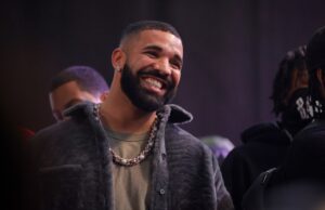 GettyImages-1350350378-1.jpg