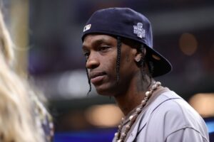 GettyImages-1350942638.jpg