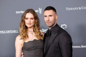 GettyImages-1353253647.jpg