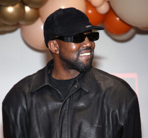 GettyImages-1355371039.jpg