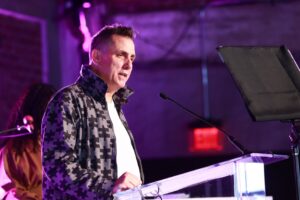 GettyImages-1357194002-1.jpg