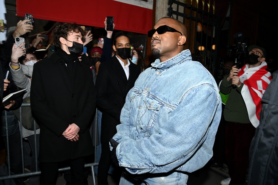 GettyImages-1366399279.jpg
