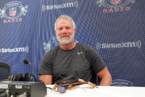 GettyImages-1370040942-4.jpg